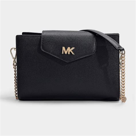 michael kors large clutch bag|Michael Kors clutch bag sale.